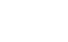 Asian Sushi